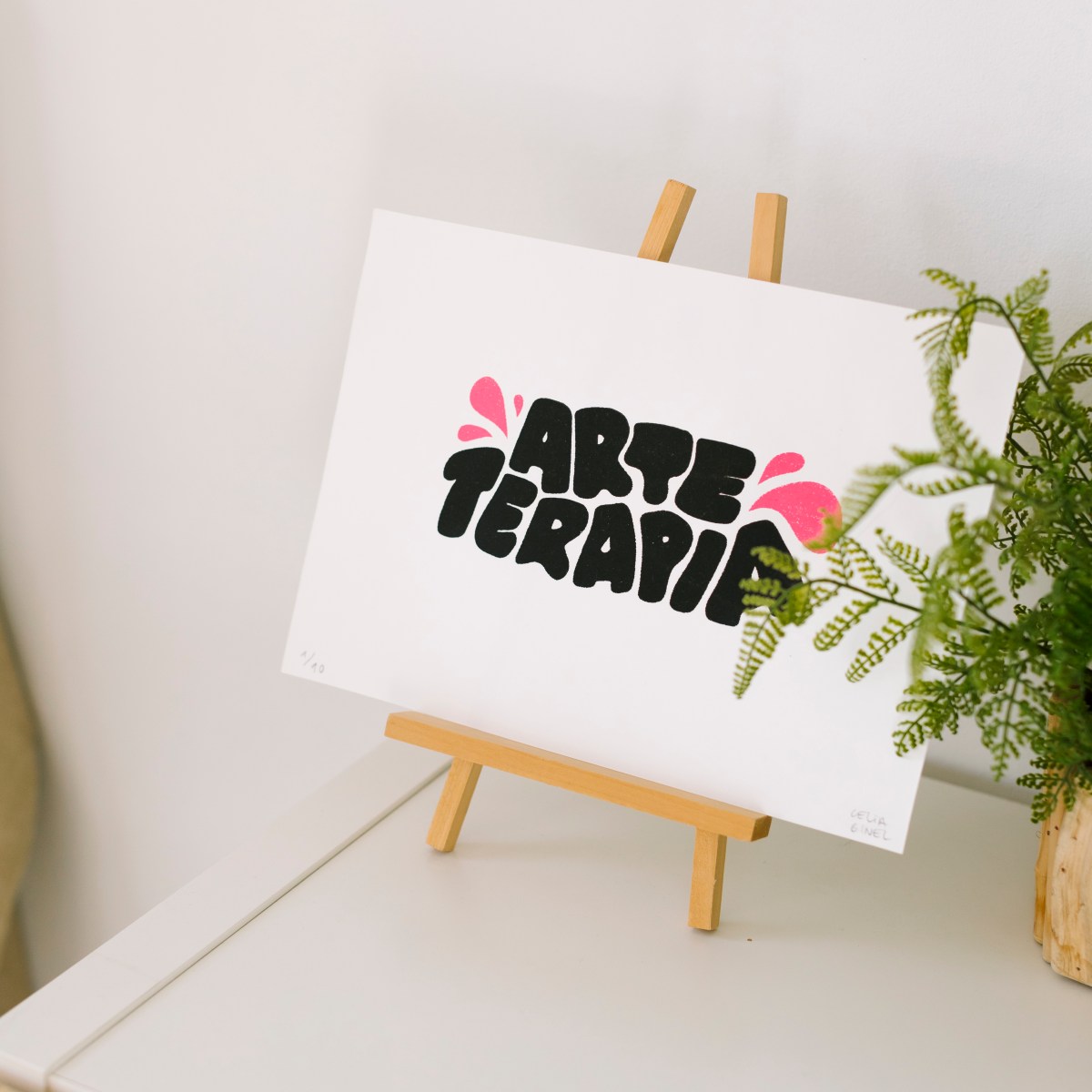 ✨ Nuevo capítulo&nbsp;✨