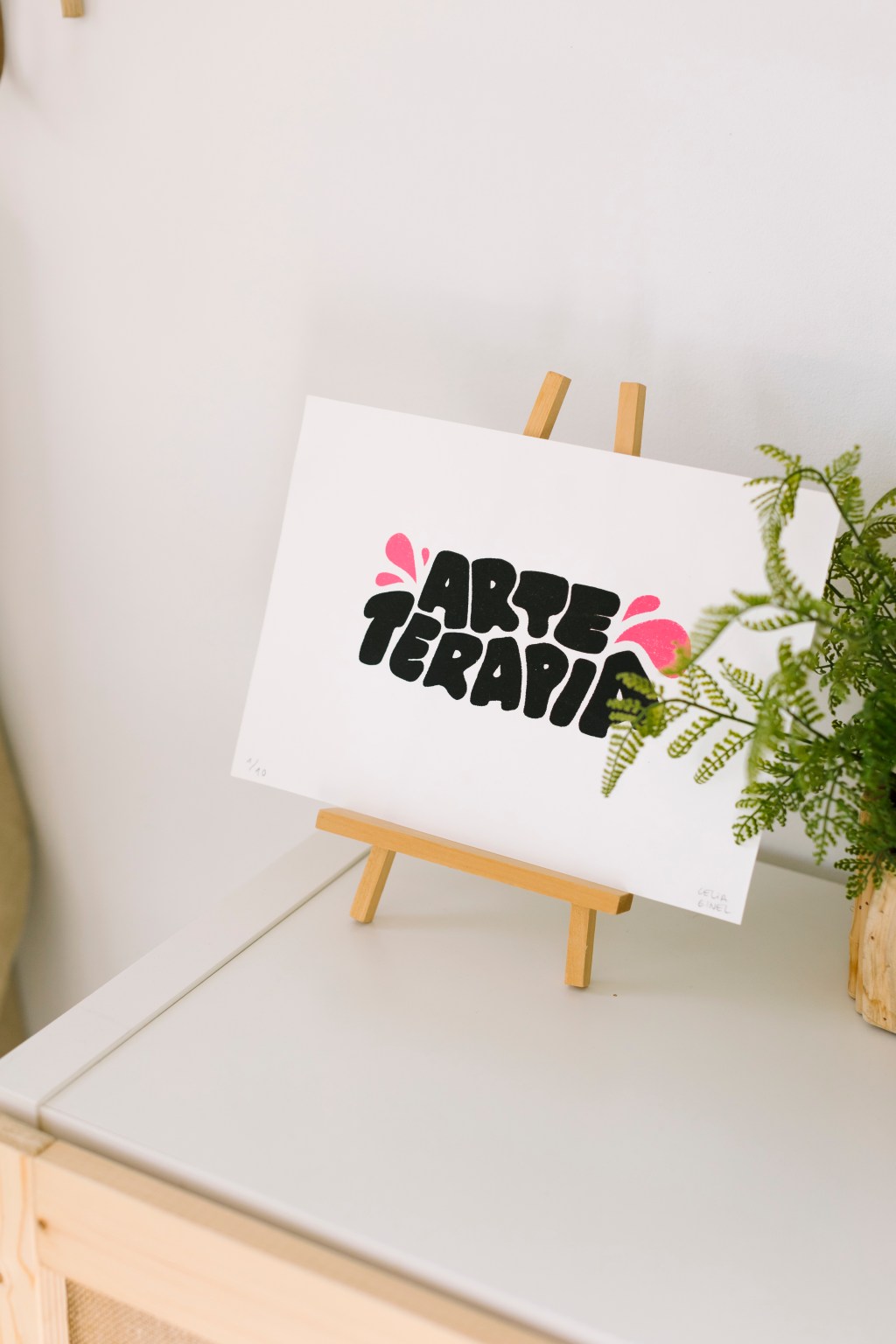 ✨ Nuevo capítulo&nbsp;✨